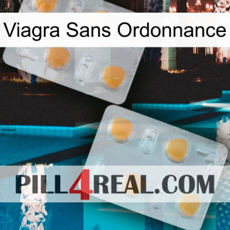 Oral Jelly Viagra 25
